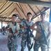 David Bascope - Facebook