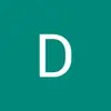 David Bascope - @davidbascope - TikTok