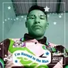 David Bascope - @david.bascope5 - TikTok