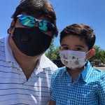 David Bascope - @bascopedavid - Instagram