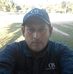 David Bascope - Facebook