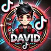 David Bascope - @david.bascope39 - TikTok
