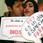 David Bascope Aponte - @bascopeaponte - Instagram