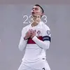 David Bascope Aponte - @davidbascopeapont - TikTok