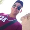 David bascope - @dyv1wksd8zuc - TikTok
