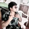 David Bascope Herrer - @davidbascopeherrera - TikTok