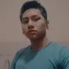 davidbascope0 - @davidbascope0 - TikTok