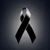 davidbascope123 - @davidbascope123 - TikTok