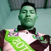 davidbascope706 - @davidbascope706 - TikTok