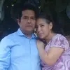 davidbascope861 - @david_bascope_1 - TikTok