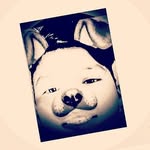 Mark David bascopé Herrera - @david_bascope_18 - Instagram