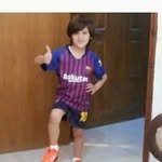 Basem Hamad - @davidbasem123456 - Instagram