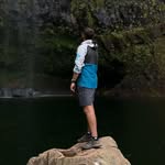 David | Drone & Photography - @davidbase_foto - Instagram