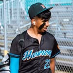 David Arroyo - @david_baseball2024 - Instagram