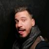 David baes - @davidbase - TikTok