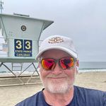 David Base - @bigmeandave - Instagram