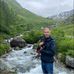 David Baše - Facebook