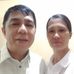 David Base - Facebook
