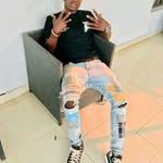 David Base - @davidbase53 - Instagram