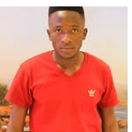 David Base - @base971 - Instagram