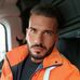 David Base - Facebook