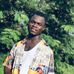 David Base - Facebook