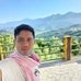 David Base - Facebook