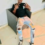 David Base - @base7649 - Instagram