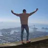 David Baše - @david.base - TikTok