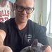 David Base - Facebook