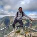 David Baše - Facebook