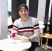 David Base - Facebook