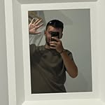 David Baše - @david_base_ - Instagram