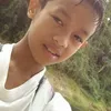 Davi_nJi - @david.base2 - TikTok
