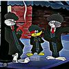 David base secreta - @david.base.secret - TikTok