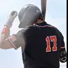 DAVID - @david_baseball - TikTok