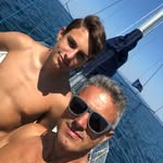 David Basegni - @davidbasegni - Instagram