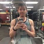 David Basehoar - @davidbasehoar - Instagram