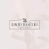 David Baselio Wedding Dress - @davidbaselio_wd - TikTok