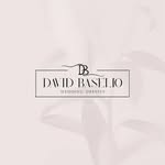 David Baselio Wedding Dress - @davidbaseliowd - Instagram