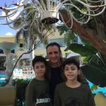 David Baselios - @davidbaselios - Instagram