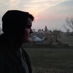 David Baselt - @david.baselt - Instagram