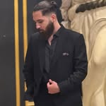 David Basem - @david.basem.33 - Instagram