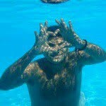 David Basem - @davidbasem - Instagram