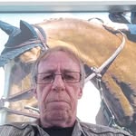 David Basemore - @davidbasemore - Instagram