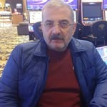 David Baser - @david.baser.73 - Instagram