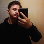 david basillenco - @david_basellenco - Instagram