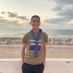 David Bassem - @davidbasem55 - Instagram