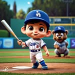 David - @david__baseball - Instagram