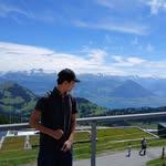 David - @david_basel09 - Instagram